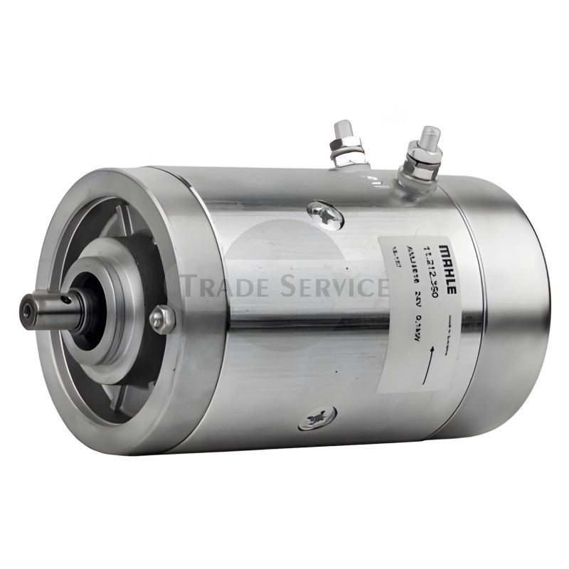 11.212.350 AMJ4616 MAHLE (Letrika, Iskra) egyenáramú motor MM427