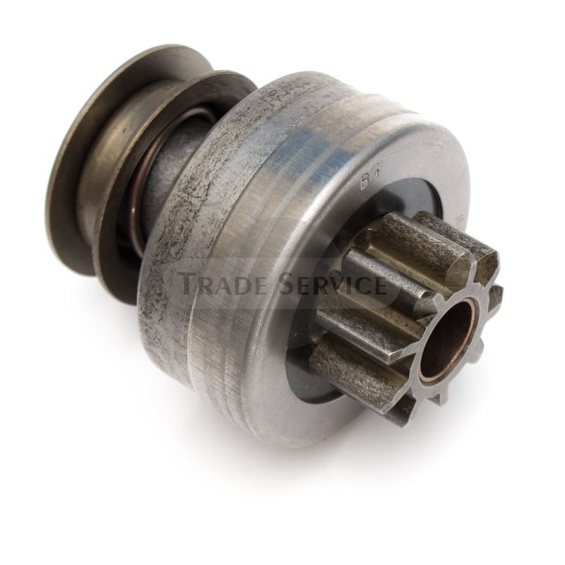 16.900.254 MSX280 MAHLE (Letrika, Iskra) bendix
