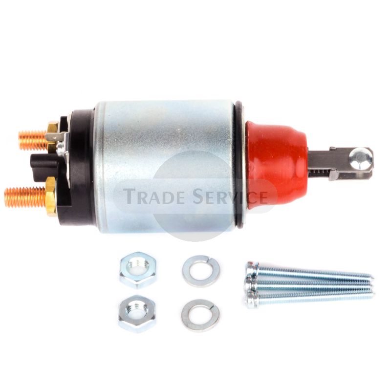 16.905.752 MSX366 MAHLE (Letrika, Iskra) mágneskapcsoló