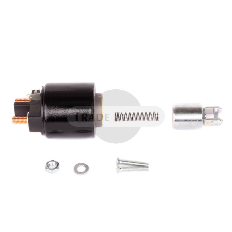 16.906.831 MSX402 MAHLE (Letrika, Iskra) mágneskapcsoló