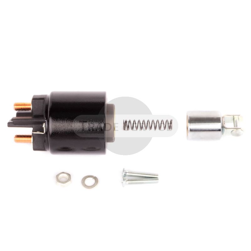 16.907.266 MSX816 MAHLE (Letrika, Iskra) mágneskapcsoló