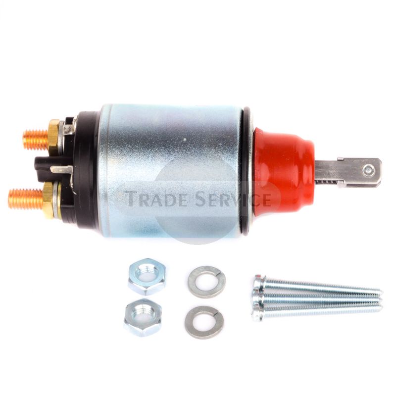 16.908.271 MSX190 MAHLE (Letrika, Iskra) mágneskapcsoló