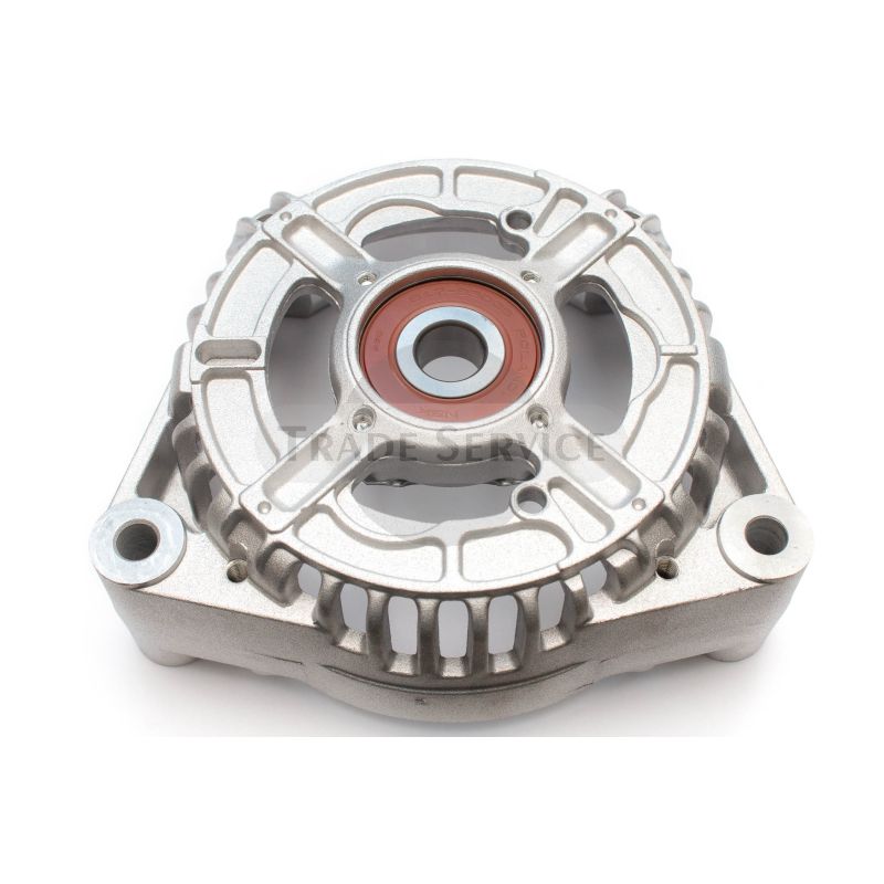 16.908.875 MGX1103 MAHLE (Letrika, Iskra) elsőpajzs