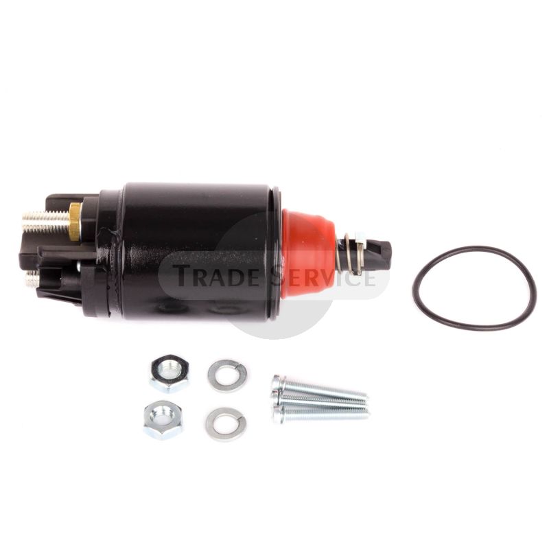 16.915.232 MSX1388 MAHLE (Letrika, Iskra) mágneskapcsoló