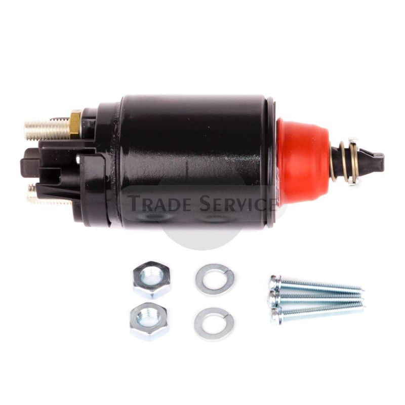 16.915.886 MSX1094 MAHLE (Letrika, Iskra) mágneskapcsoló