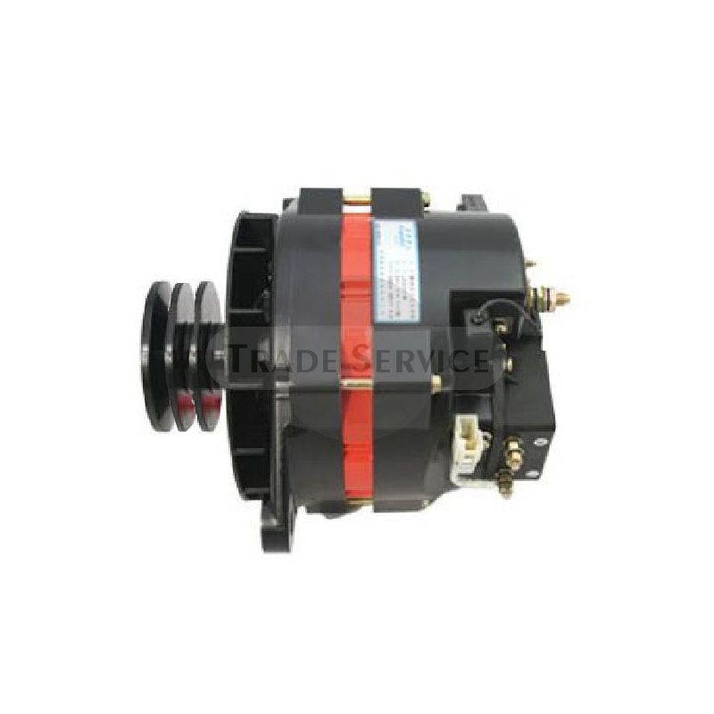 JFZ2110A2 Prestolite generátor
