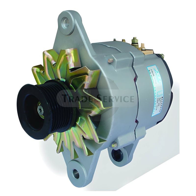JFZ276W Prestolite generátor