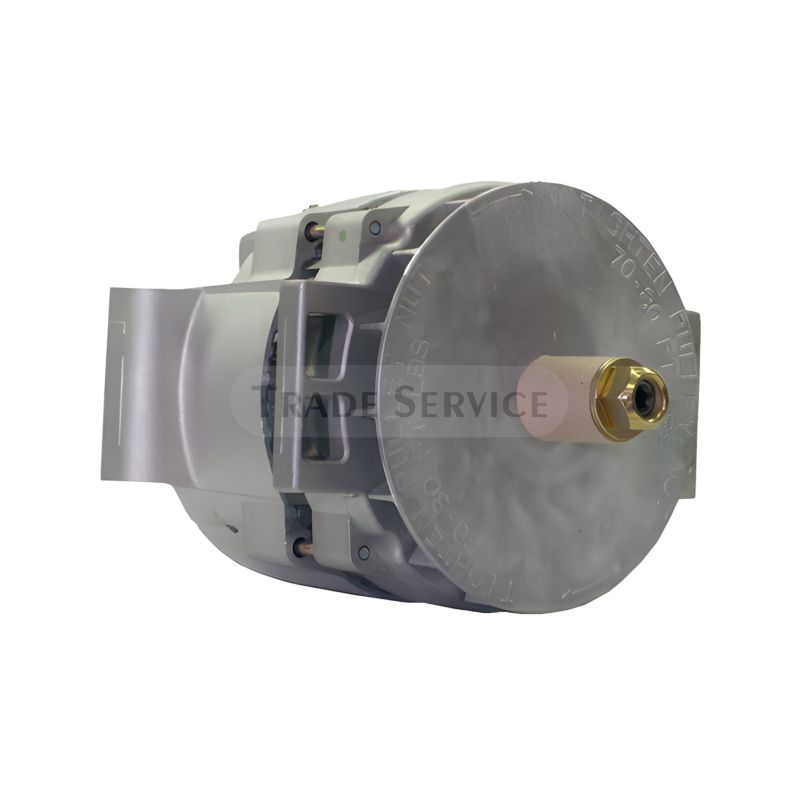 LBP2189GH Prestolite generátor