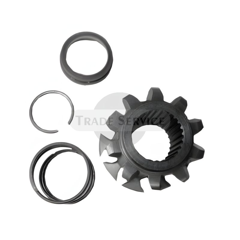 M029710066S bendix fogaskerék M105R