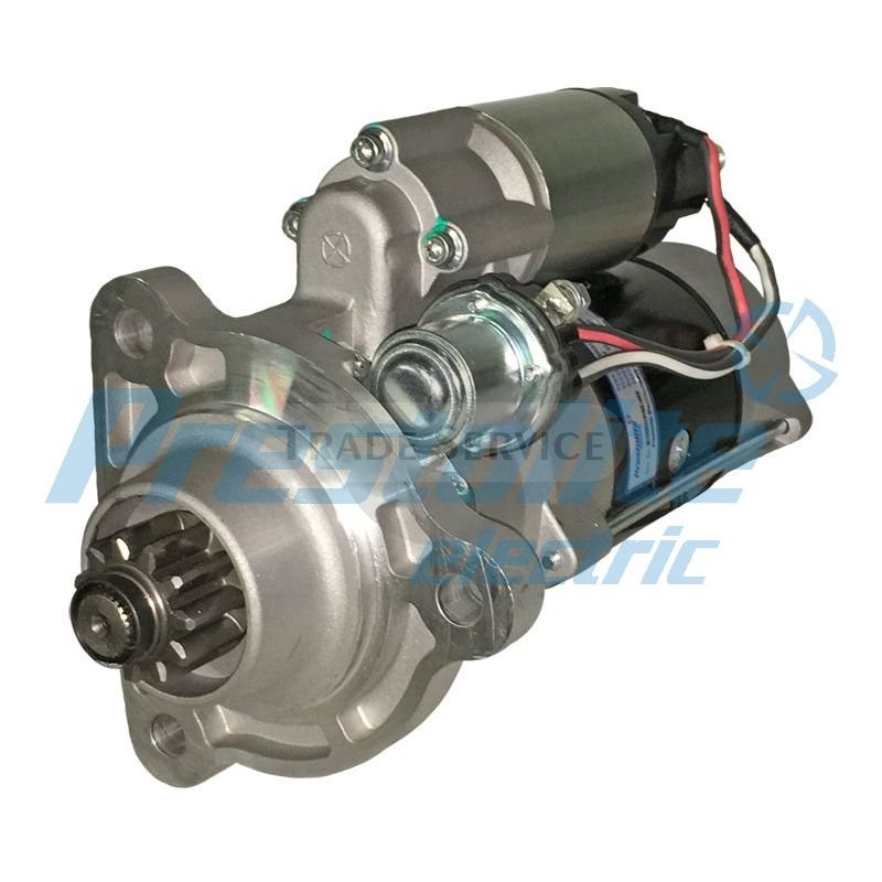 M105R2031SE Prestolite indítómotor