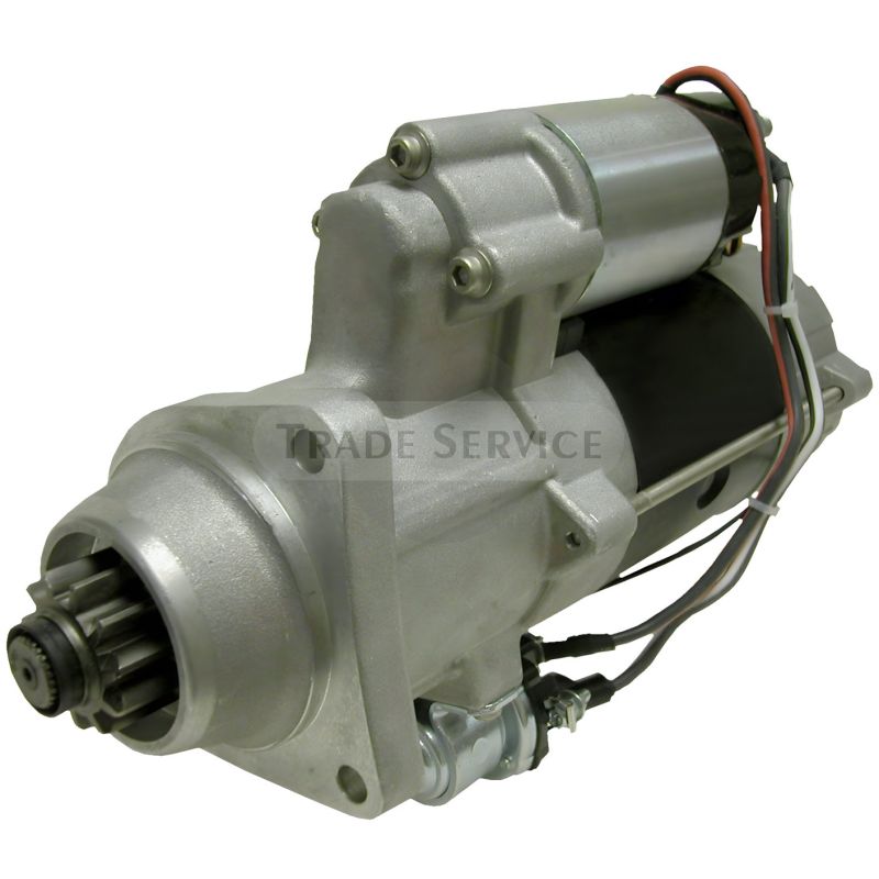 M105R2052SE Prestolite önindító
