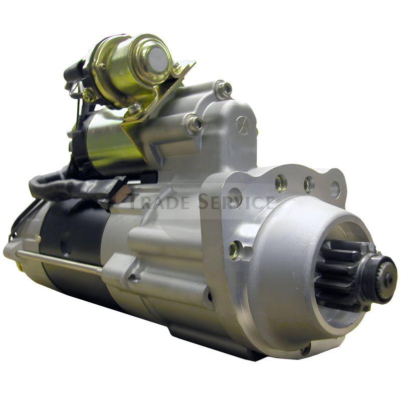 M105R2501SE Prestolite önindító