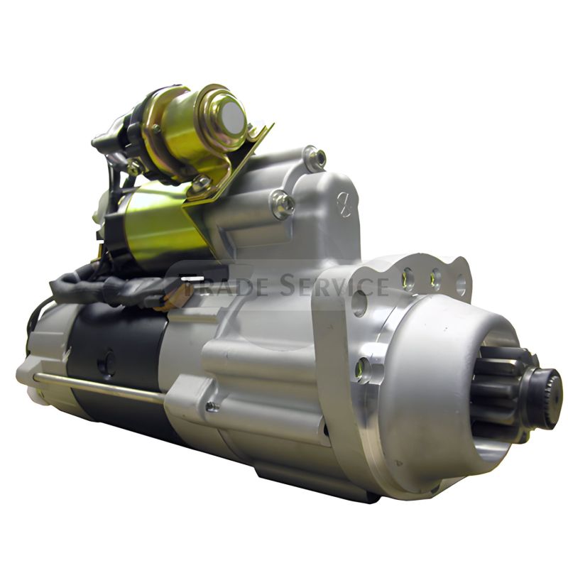M105R2510SE Prestolite önindító