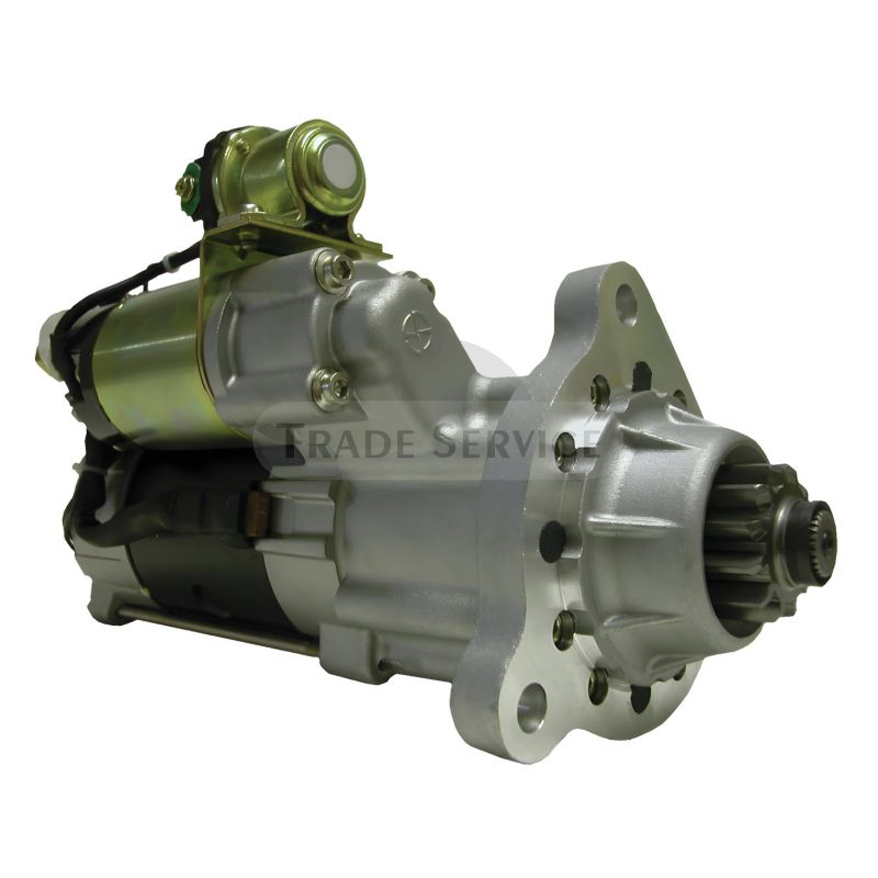 M105R2513SE Prestolite önindító