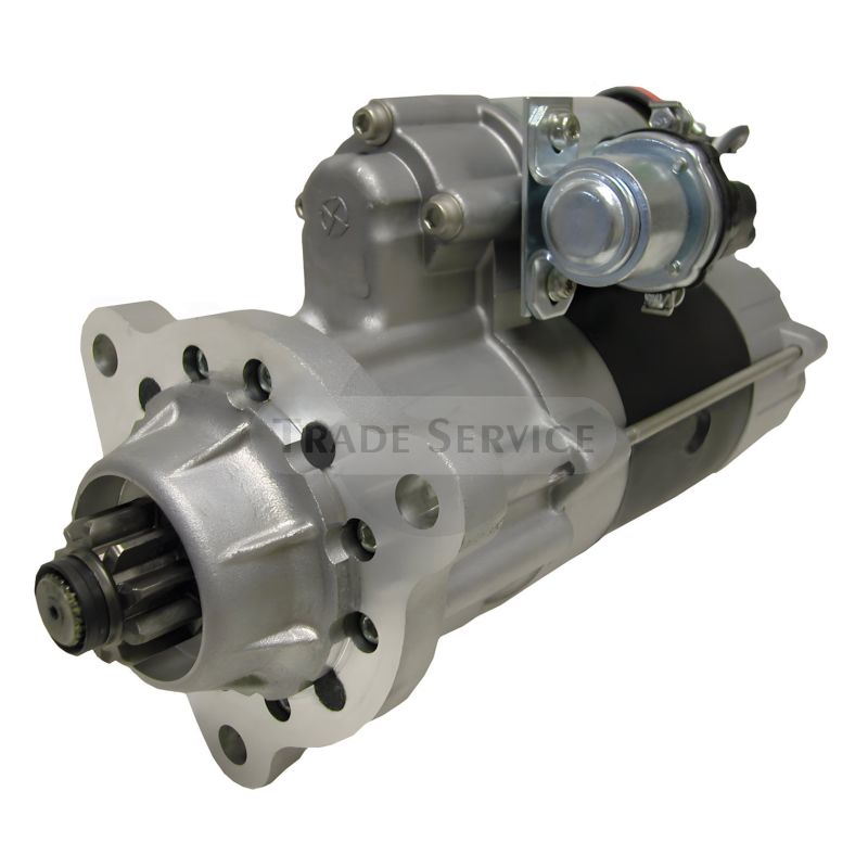 M105R2517SE Prestolite önindító
