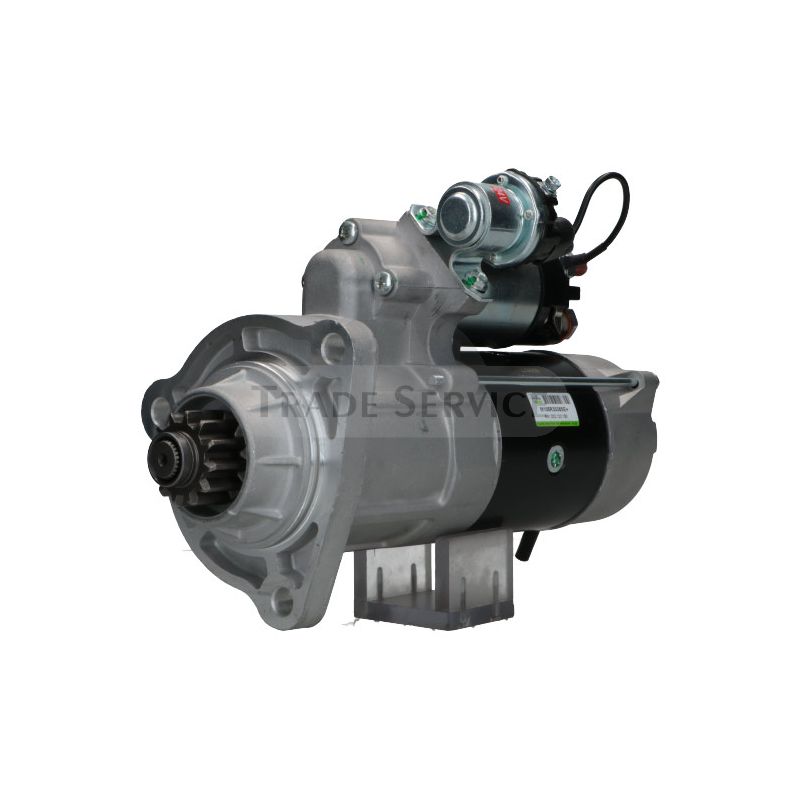 M105R3001SE Prestolite önindító