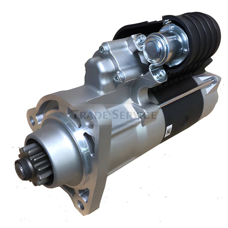 M105R3004SE Prestolite önindító