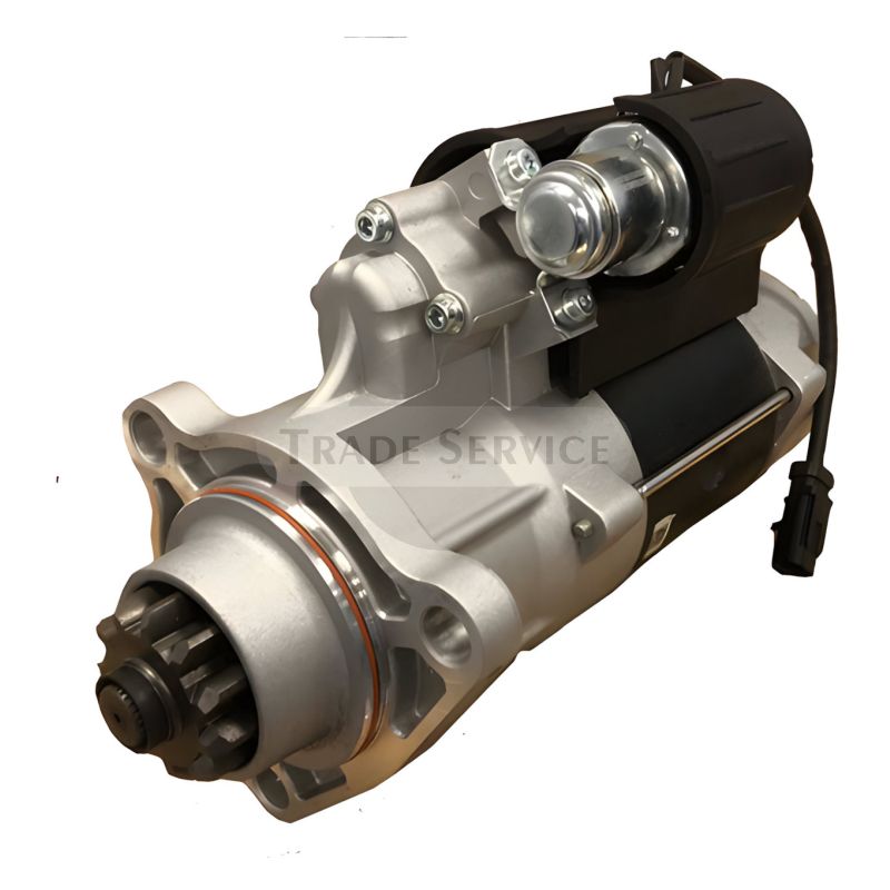 M105R3135SE Prestolite önindító