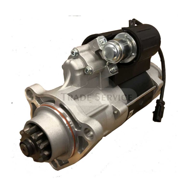 M105R3135SE Prestolite önindító