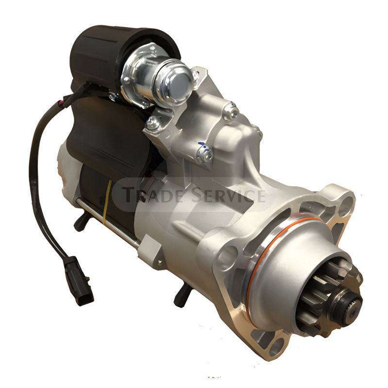 M105R3138SE Prestolite önindító