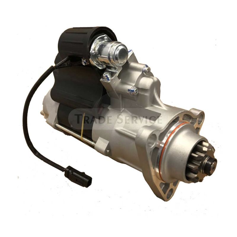 M105R3139SE Prestolite önindító