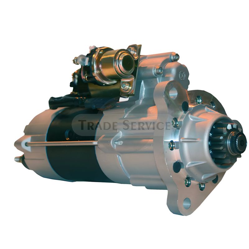 M105R3507SE Prestolite önindító