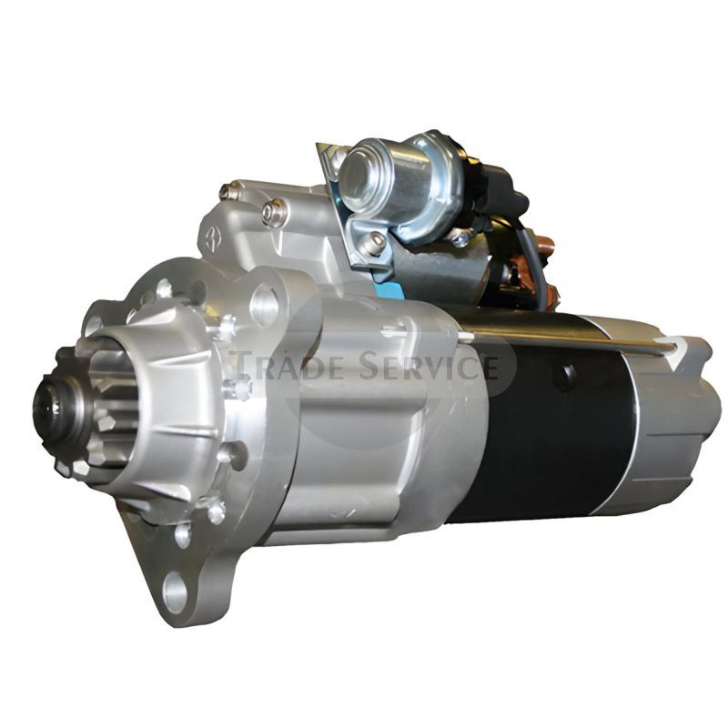 M105R3508SE Prestolite önindító
