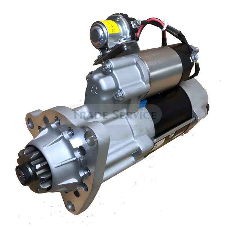 M105R3532SE Prestolite önindító