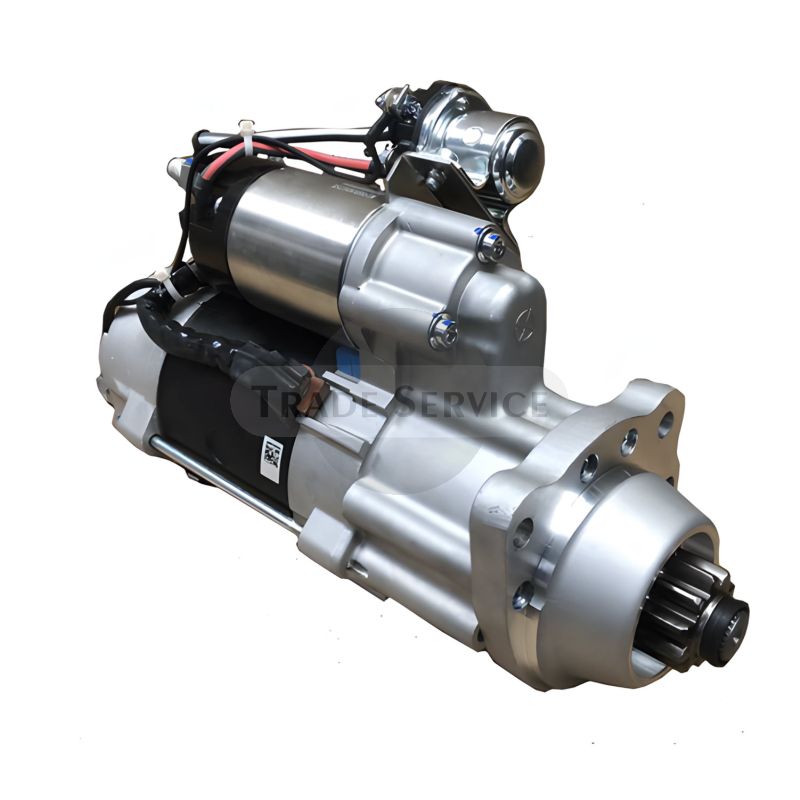 M105R3536SE Prestolite önindító