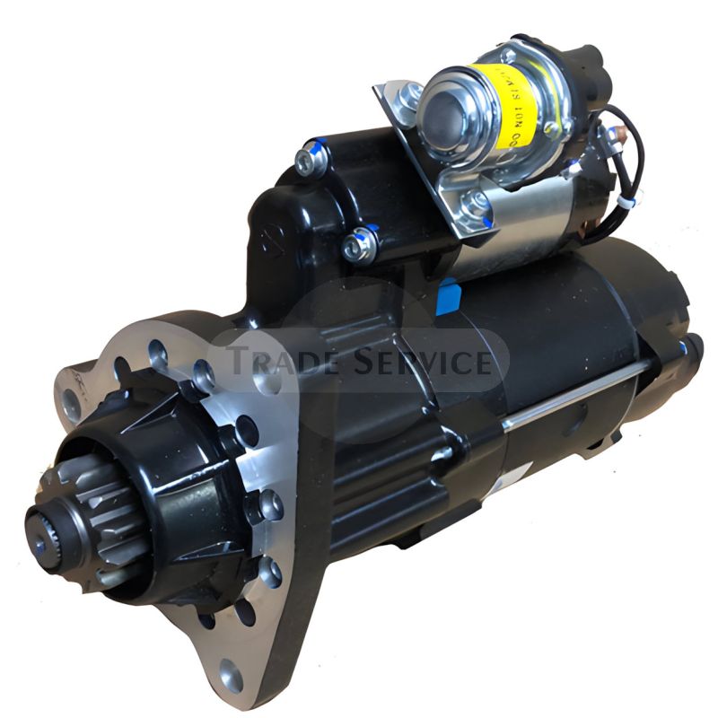 M110R2605SE Prestolite önindító
