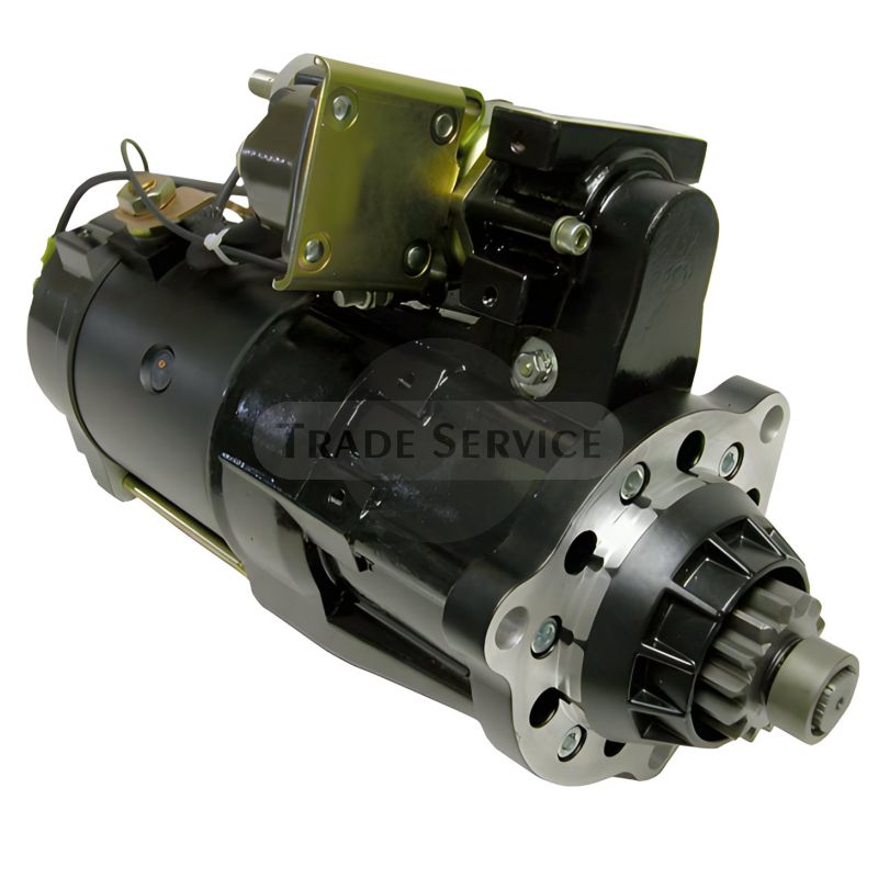M125R2632SE Prestolite önindító