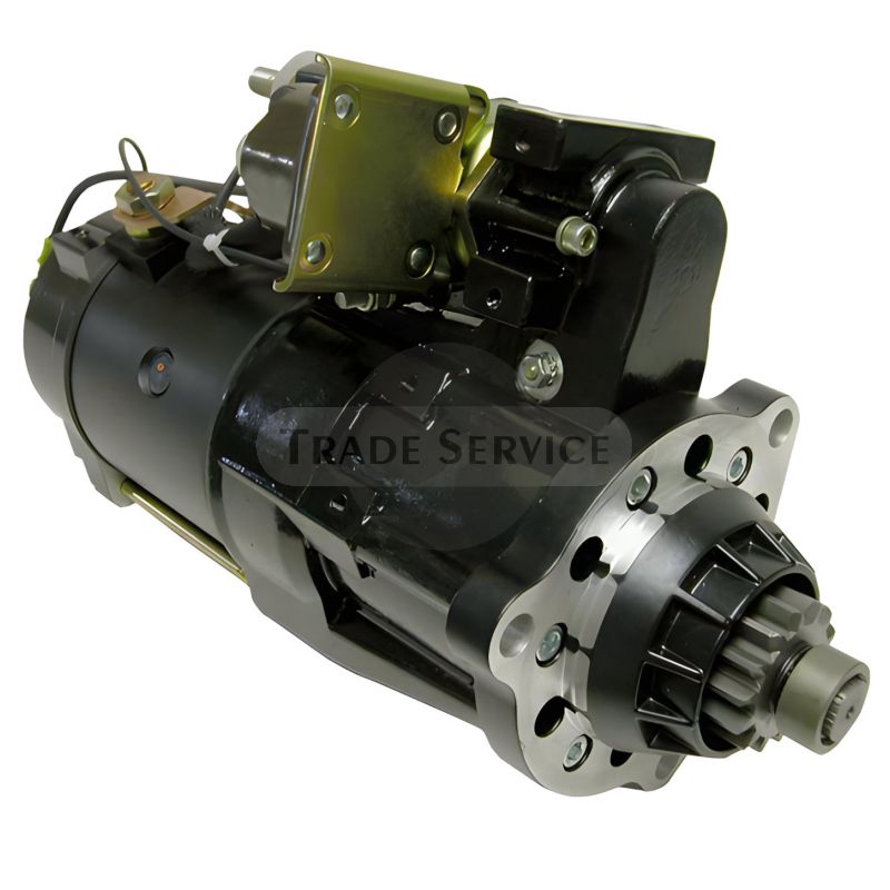 M125R2634SE Prestolite önindító