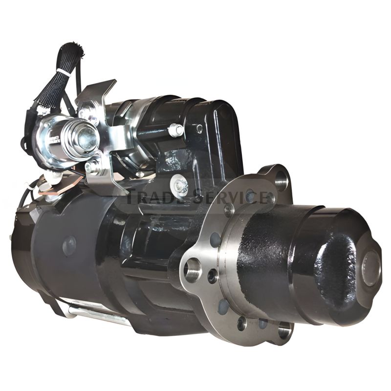 M125R3031SE Prestolite önindító