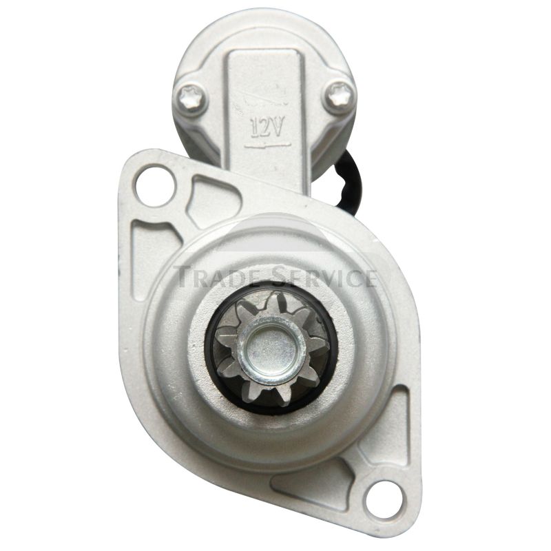 M1276 Prestolite önindító