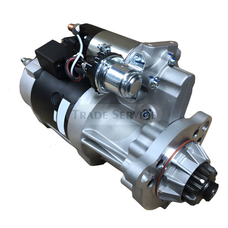 M128R3838SE Prestolite önindító