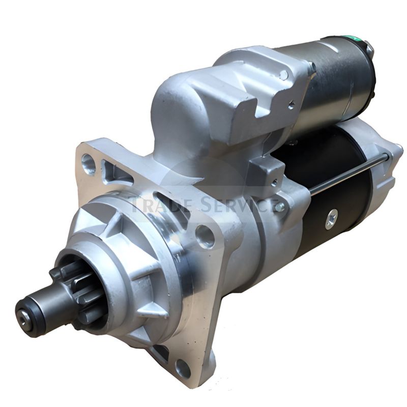 M29403 Prestolite önindító