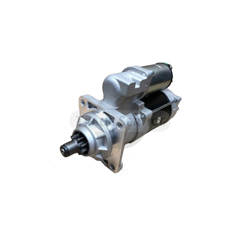 M29403 Prestolite önindító