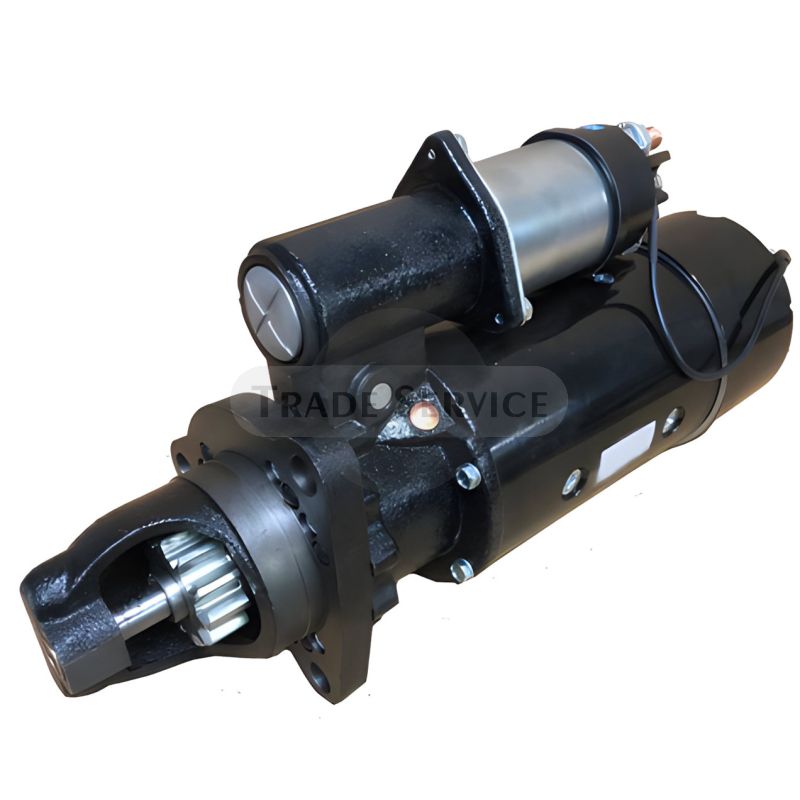 M421052 Prestolite önindító