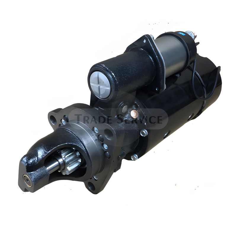 M421063 Prestolite önindító