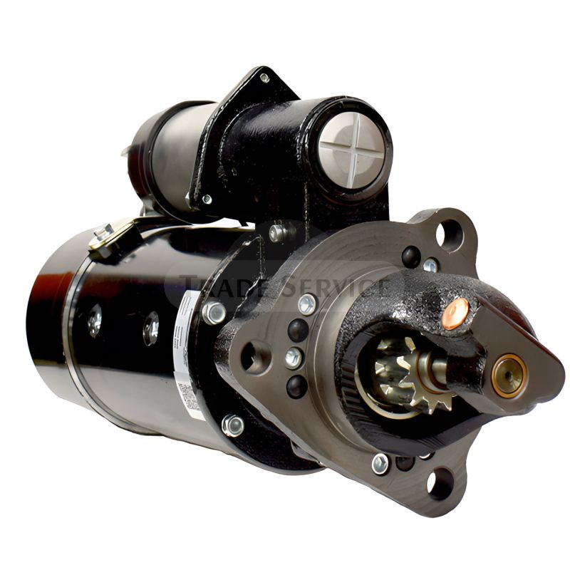 M423993 Prestolite önindító
