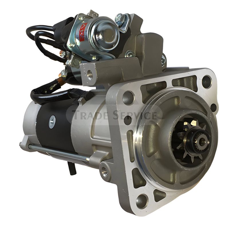 M85R3001SE Prestolite önindító