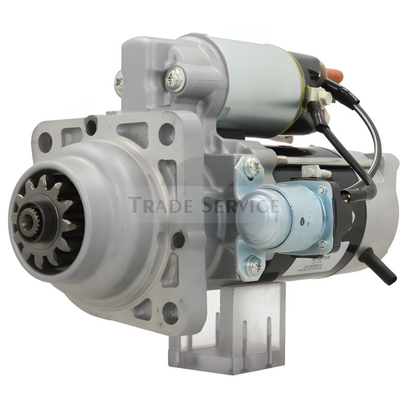 M8T64671 / M008T64671 (AM) Mitsubishi Electric önindító
