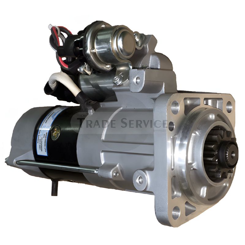 M90R2568SE Prestolite önindító