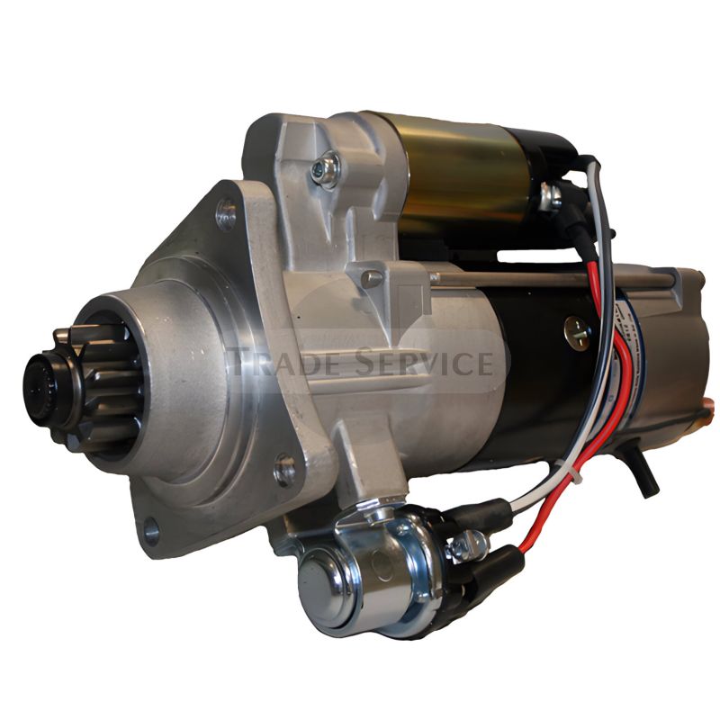 M90R3538SE Prestolite önindító