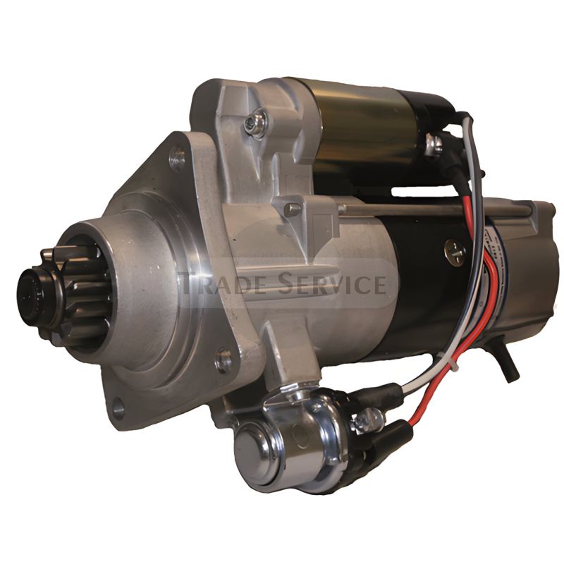 M90R3556SE Prestolite önindító