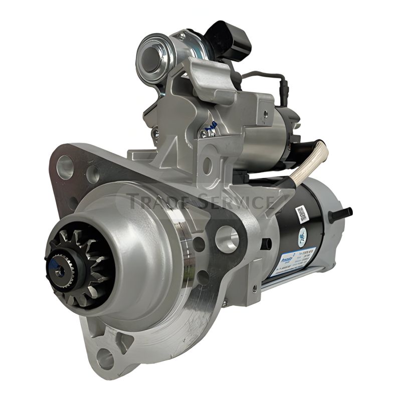 M90R3574SE Prestolite önindító