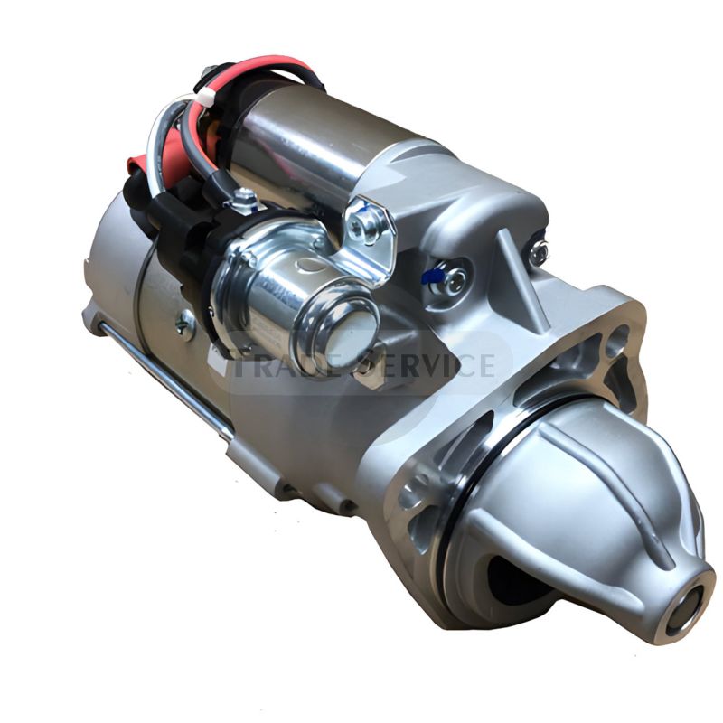 M93R3015SE Prestolite önindító