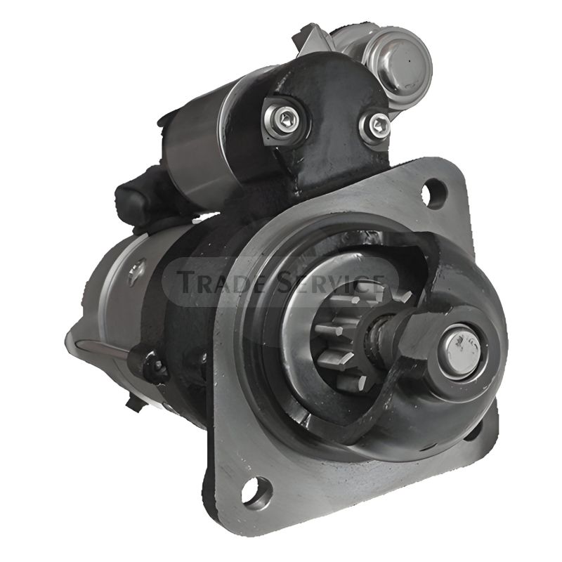 M93R3105SE Prestolite önindító
