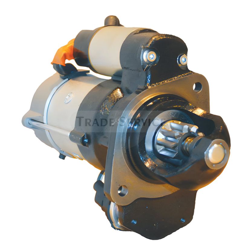 M96R3019SE Prestolite önindító