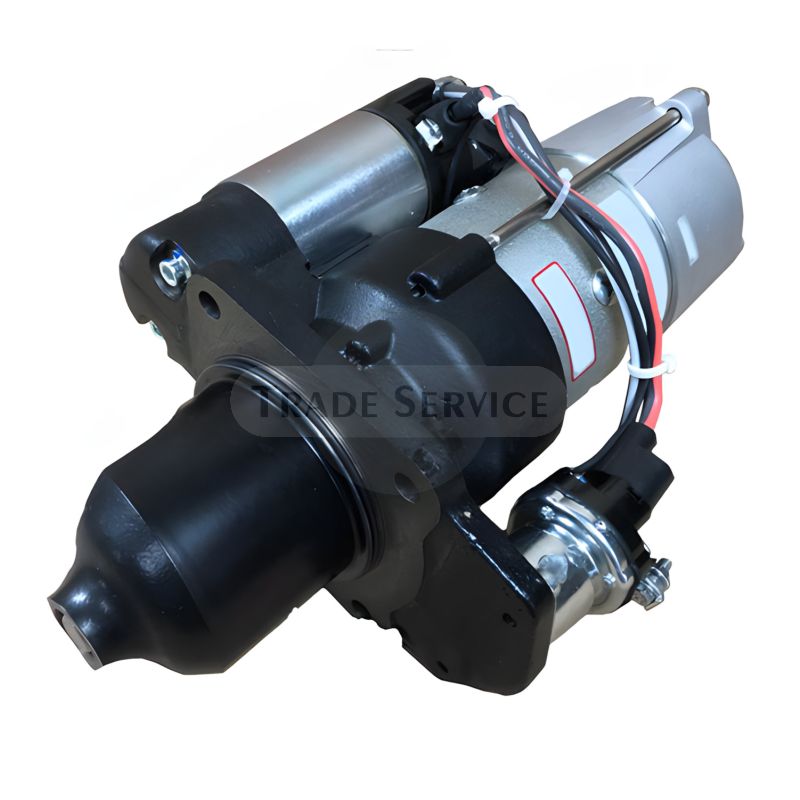 M97R3009SE Prestolite önindító